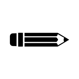 Elektro Schimmel e.K.